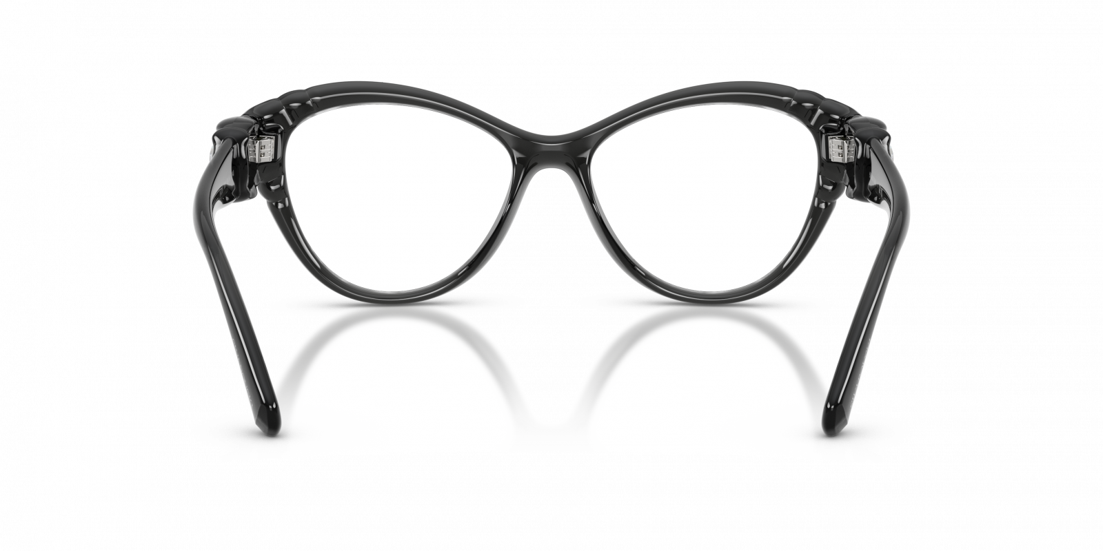 Swarovski SK2057 1087  